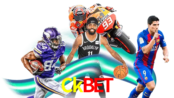 Ckbet