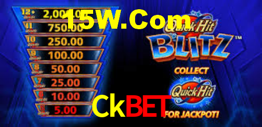 Sinta a adrenalina dos jogos de cassino com Ckbet