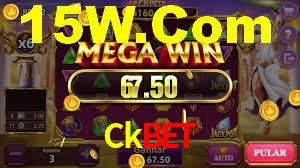Football Betting Ckbet