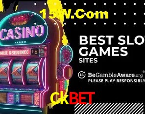 Especiais de Fim de Semana Ckbet