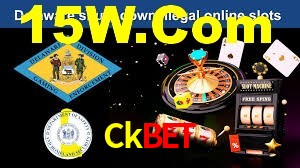 Programa VIP Ckbet