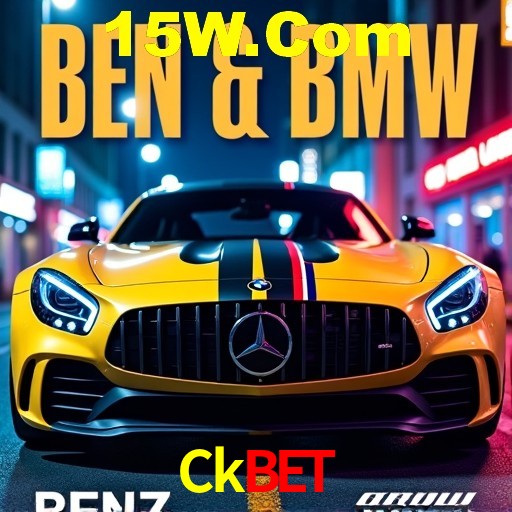 A Emoção da Loteria na Ckbet: Uma Chance de Mudança de Vida