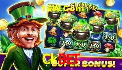 Promoção Relâmpago Ckbet