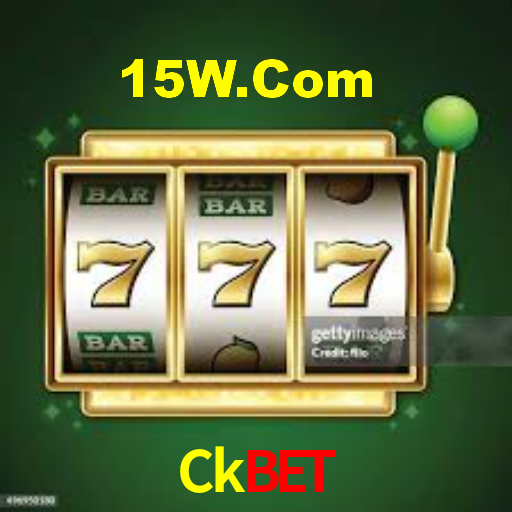 Ckbet
