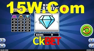 Ckbet,Ckbet App