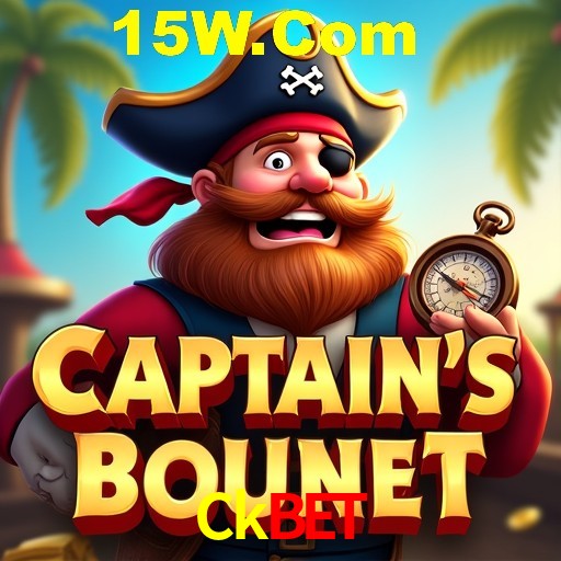 Games Directory Ckbet