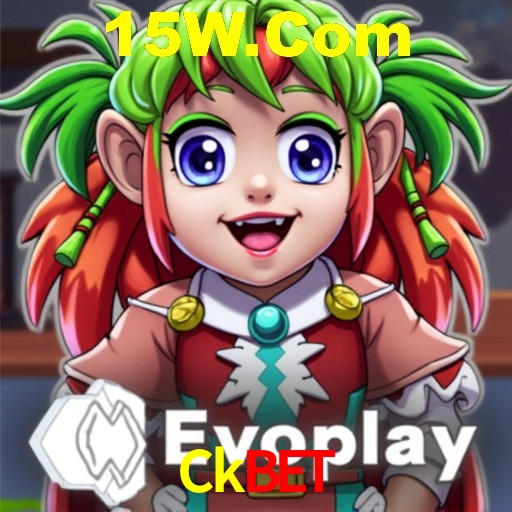Desvendando o Mundo dos Jogos Virtuais na Ckbet