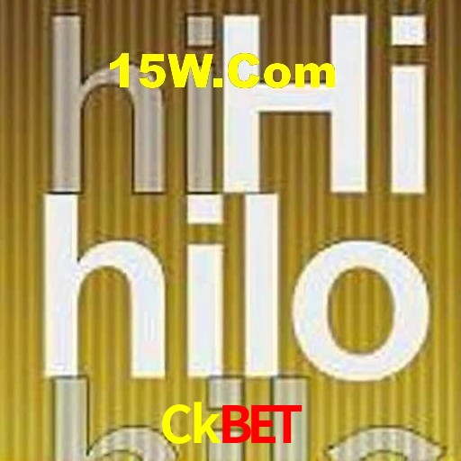 Jogos Exclusivos Ckbet