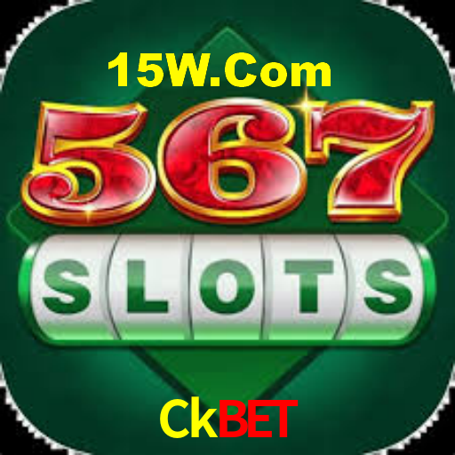 Ckbet Login