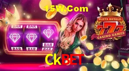Benefícios da Conta Ckbet