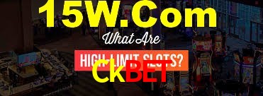 Welcome Bonus Ckbet