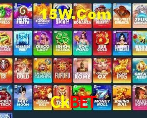 Torneios Ckbet