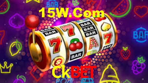 Ckbet,Ckbet App