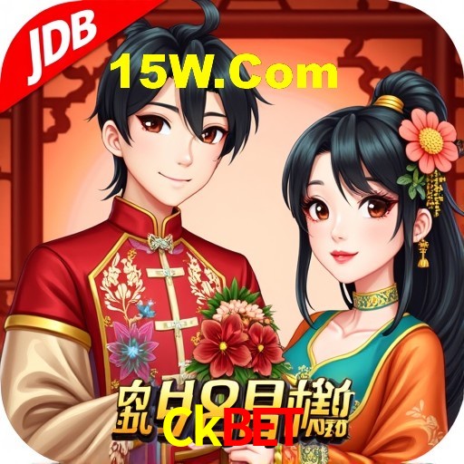 Interface Premium Ckbet