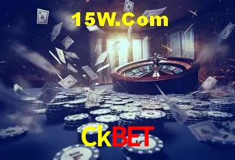 Ofertas Exclusivas Ckbet