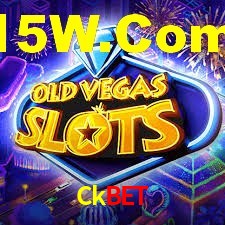 Daily Bonuses Ckbet