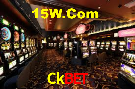 Ckbet