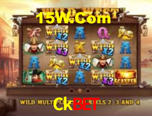 Ckbet: Jogos de Caça-Níqueis-Altas Recompensas, Roleta-Velocidade, Blackjack-Desafios Máximos