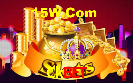 Ckbet App