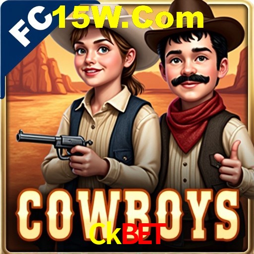 A Emoção da Loteria na Ckbet: Uma Chance de Mudança de Vida