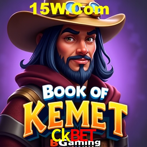 Exclusive Offers Ckbet