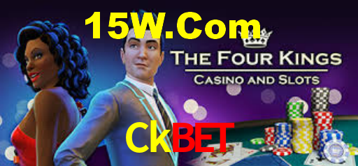 Ckbet App