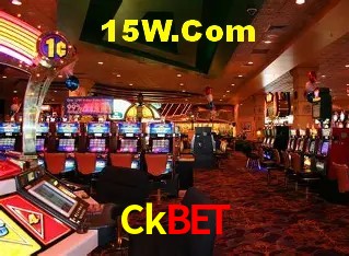Avaliações dos Jogadores Ckbet