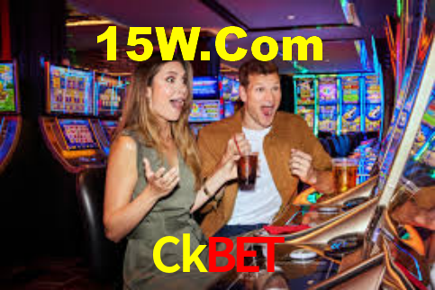 Bônus Generosos e Exclusivos no Ckbet para Você!