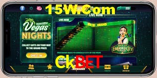 Sports Statistics Ckbet