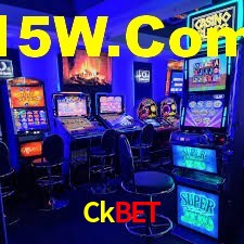 Ckbet