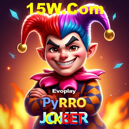 Inovações de Jogos na Ckbet: O Futuro das Experiências Interativas