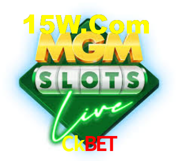 Ckbet