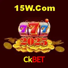 Estratégias Crash Games Ckbet