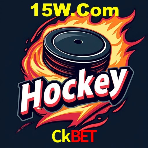 Explorando a Categoria de Eventos em Apostas na Ckbet