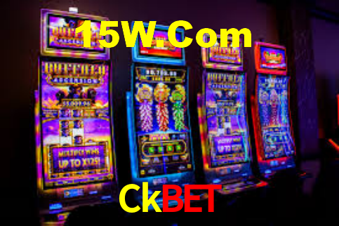 Ckbet: A Experiência de Casino com Jogos de Mesa ao Vivo