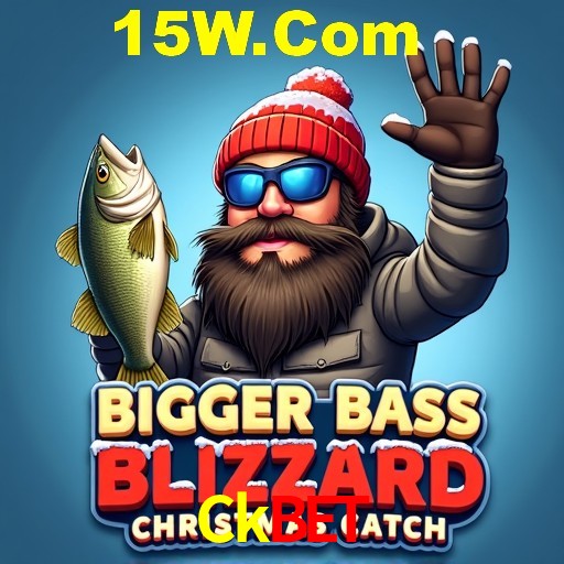 Account Benefits Ckbet