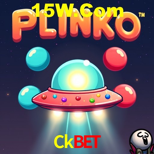 A Emoção da Loteria na Ckbet: Uma Chance de Mudança de Vida