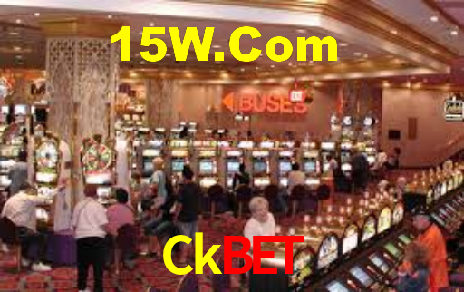 Ckbet,Ckbet App