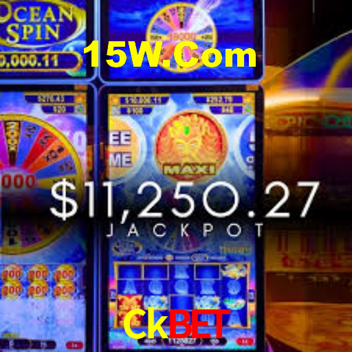 Ckbet Login