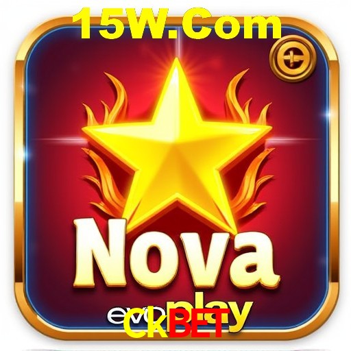 Apostas Esportivas na Ckbet: Um Guia Completo