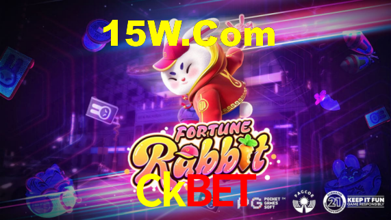 Ckbet Login