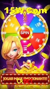 Player Reviews Ckbet