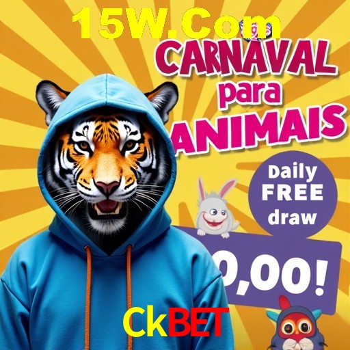 A Popularidade dos Caça-Níqueis no Ckbet