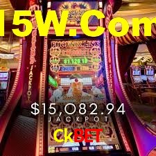Spaceman Game Ckbet