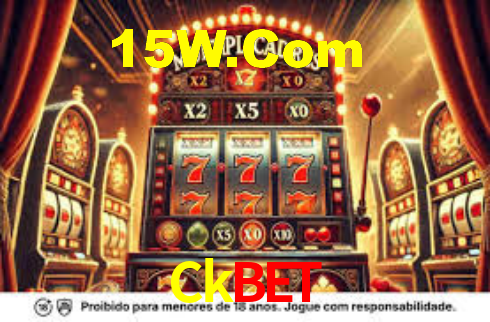 Ckbet Login