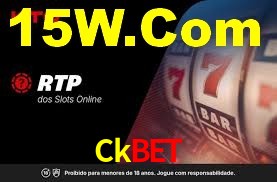 Tournaments Ckbet