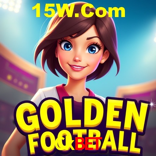 Inovações de Jogos na Ckbet: O Futuro das Experiências Interativas