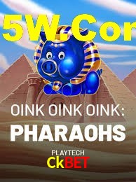 Crash Games Strategies Ckbet