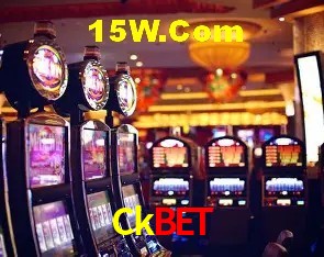 Jogo Aviator Ckbet
