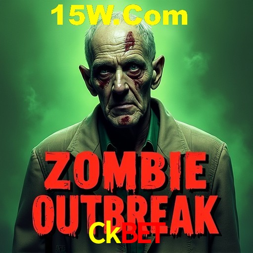 Weekend Specials Ckbet